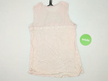 gavi bez koszulki: H&M, Top damski, S — 4
