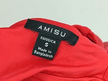 lidl top: Amisu, Women`s top, S — 5