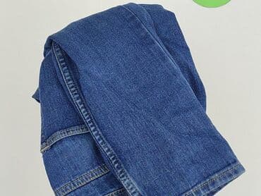 crocs c 9: H&M, Джинси жіночі, розмір L — 6