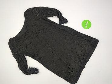 second hand blog: Atmosphere, Sukienka damska, rozmiar 2XL — 3