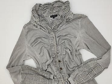 shein tunika: Tunika damska, rozmiar S — 1