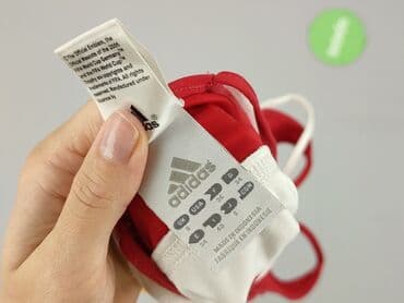 adidas 1972 t shirt: Adidas, Women`s top, size M — 5