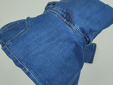 cohen jacob jeans: Sinsay, Jeansy damskie, rozmiar S — 8