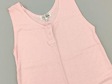 crop top primark: T-shirt damski, rozmiar M — 1