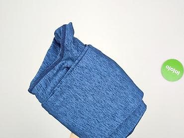 crivit oferta: Crivit, Legginsy Sportowe damskie, rozmiar L — 6