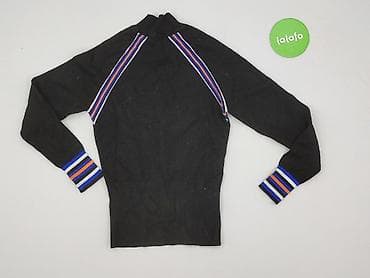 dresy diamante: Karen Millen, Sweter damski, rozmiar S — 3