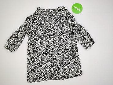 leopard: River Island, Bluzka damska, rozmiar S — 3