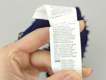 srebrne spódnice midi: Mohito, Сукня жіноча, розмір 2XS — 5