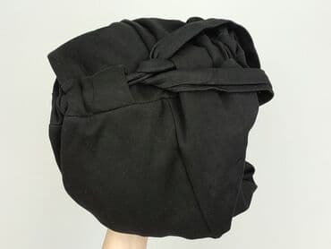 kombinezony mohito: New Collection, Sukienka damska, rozmiar S — 6