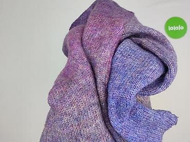 sweter medicine: Medicine, Sweter damski, rozmiar S — 4