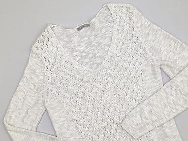 Orsay, Sweter damski, rozmiar S