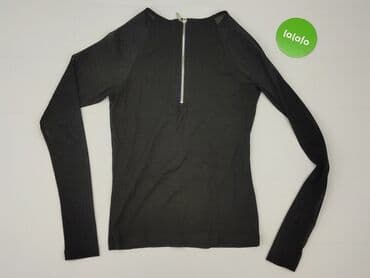Kobiety: Mohito, T-shirt damski, rozmiar S — 3