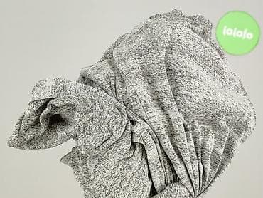 spódnice boho midi: Gina Tricot, Spódnica damska, rozmiar XS — 4