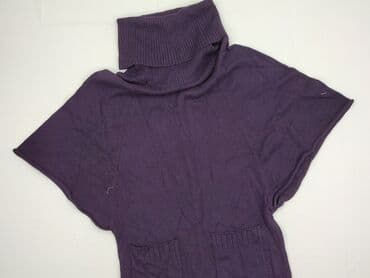 hello kitty piżama primark: Reserved, Women`s sweater, size L (EU 40) — 1
