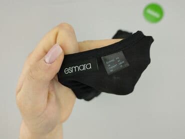 lidl marynarka damska: Esmara, Bluzka damska, rozmiar M — 4