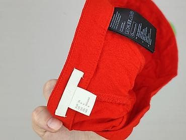 darmo: H&M, Szorty damskie, rozmiar M — 4