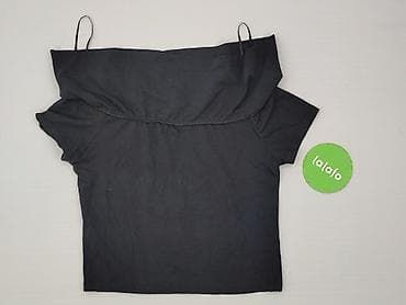 kolasa koszule: C&A, Bluzka damska, rozmiar S — 4