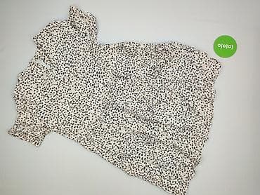 second hand shop: Pigalle, Sukienka damska, rozmiar L — 3