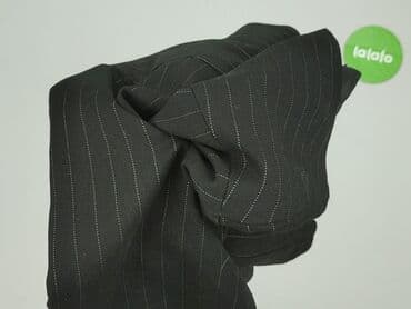 spódnice marszczona w pasie: F&F, Women`s skirt, L at lalafo.pl — 4 spódnice marszczona w pasie: F&F, Women`s skirt, L — 4