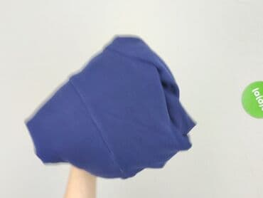 marynarki damskie rozmiar 52: H&M, Marynarka damska, S — 7