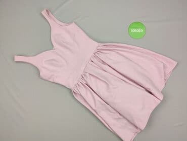 sukienki na wesele xs vinted: Sukienka damska, rozmiar XS — 2