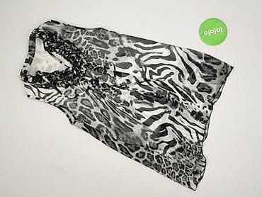 bluzki obcisla: Sukienka damska, rozmiar S — 2