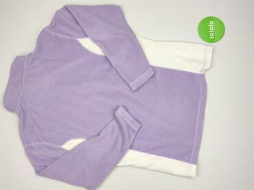 action koszulka termiczna: Trespass, Bluza damska
, rozmiar XL — 3