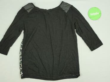 matching bielizna dla par hello kitty: Janina, Bluzka damska, S — 3