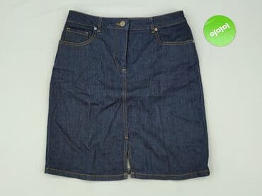 Ubrania damskie: Hobbs London, Spódnica damska, S — 2