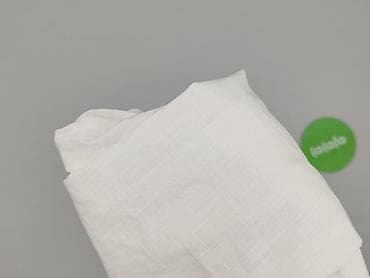 primark pl online: Shein, Top damski, rozmiar XS — 5