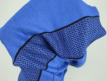 kurtki monarii: Sukienka damska, rozmiar XL — 5