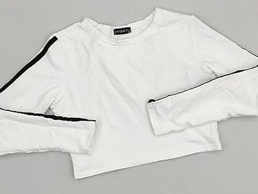 primark spaghetti top: Wassyl, Top damski, rozmiar L — 1