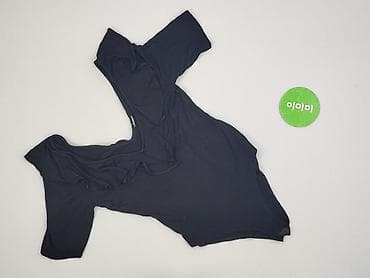 marki petite: Body damskie, rozmiar S — 2