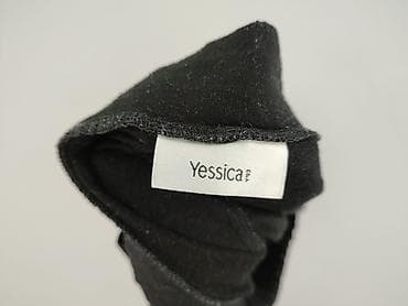 polar reebok: Yessica, Spodnie dresowe damskie, rozmiar 7XL — 4