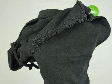 bluzki przezroczyste: Beloved, Top damski, S — 5