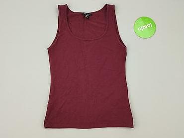 hummel pl: Amisu, Top damski, rozmiar M — 2