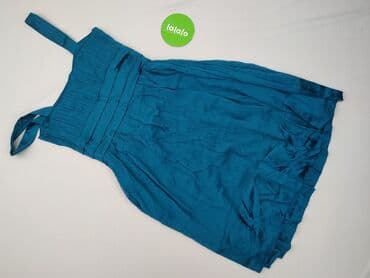 sukienki z jedwabiu: Diane von Fürstenberg, Sukienka damska, rozmiar XS — 4