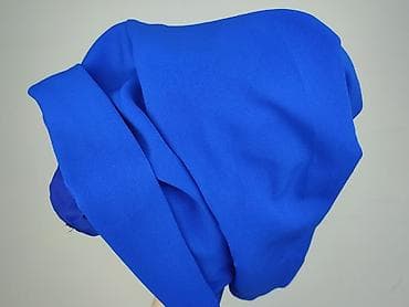 koko moda: Marynarka damska, rozmiar XL — 6