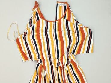 Bershka, Women`s overall, size M