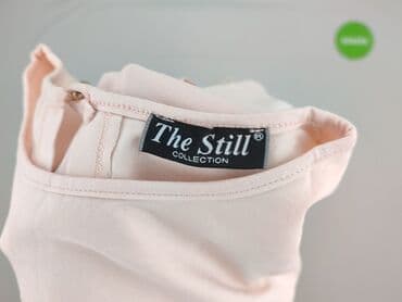 bluzka do stroju ludowego: Bluzka damska, S — 4