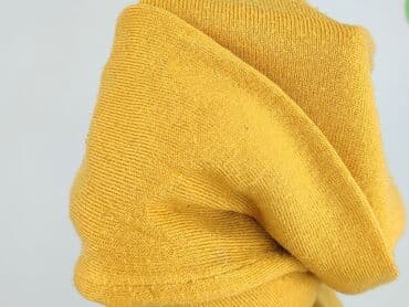 swetry pepco: Primark, Sweter damski, rozmiar S — 6