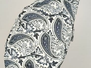 bluzki nietoperz plus size: Sukienka damska, rozmiar 3XL — 5