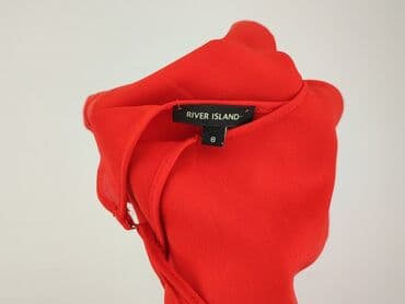 river island sukienki: River Island, Top damski, rozmiar S — 4