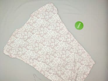 bluzki boho plus size: Bluzka damska, rozmiar 9XL — 3