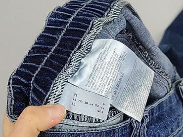 cropp bomberka: C&A, Jeansy damskie, rozmiar 6XL — 5