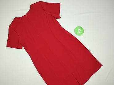 principles bluzka: Demar, Sukienka damska, rozmiar L — 3