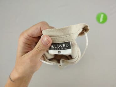 bluzki z jednorozcem: Beloved, Bluzka damska, rozmiar XL — 4