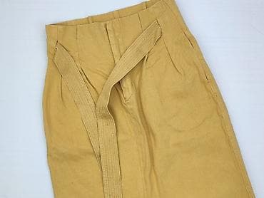 hm 158: H&M, Spódnica damska, rozmiar M — 1