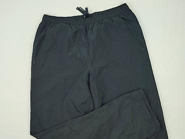 spodnie dresowe dynamic: Active Wear, Spodnie dresowe damskie, rozmiar M — 1