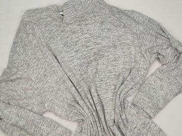 H&M, Sweter damski, rozmiar XL — 1
